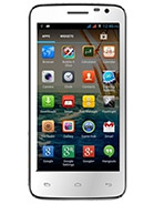 Best available price of Micromax A77 Canvas Juice in Serbia