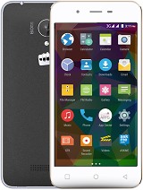 Best available price of Micromax Canvas Knight 2 E471 in Serbia