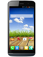 Best available price of Micromax A108 Canvas L in Serbia