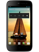 Best available price of Micromax A117 Canvas Magnus in Serbia