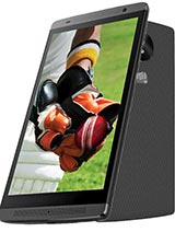 Best available price of Micromax Canvas Mega 2 Q426 in Serbia