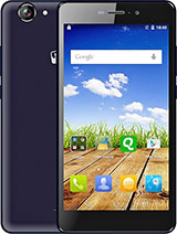 Best available price of Micromax Canvas Mega E353 in Serbia