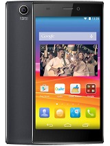 Best available price of Micromax Canvas Nitro 2 E311 in Serbia