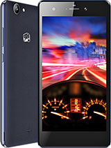 Best available price of Micromax Canvas Nitro 3 E352 in Serbia