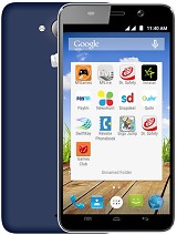 Best available price of Micromax Canvas Play Q355 in Serbia