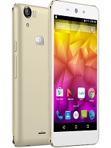 Best available price of Micromax Canvas Selfie Lens Q345 in Serbia