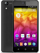 Best available price of Micromax Canvas Selfie 2 Q340 in Serbia