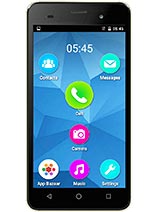 Best available price of Micromax Canvas Spark 2 Plus Q350 in Serbia