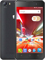 Best available price of Micromax Canvas Spark 2 Q334 in Serbia