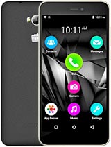 Best available price of Micromax Canvas Spark 3 Q385 in Serbia