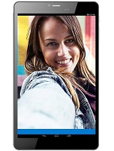 Best available price of Micromax Canvas Tab P690 in Serbia
