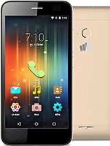 Best available price of Micromax Canvas Unite 4 Pro in Serbia