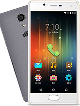 Best available price of Micromax Canvas Unite 4 in Serbia