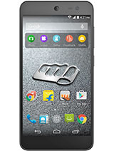 Best available price of Micromax Canvas Xpress 2 E313 in Serbia