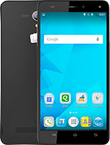 Best available price of Micromax Canvas Pulse 4G E451 in Serbia