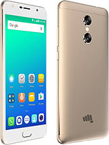 Best available price of Micromax Evok Dual Note E4815 in Serbia