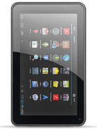 Best available price of Micromax Funbook Alfa P250 in Serbia