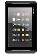 Best available price of Micromax Funbook Infinity P275 in Serbia