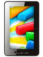 Best available price of Micromax Funbook P300 in Serbia