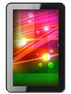 Best available price of Micromax Funbook Pro in Serbia
