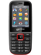 Best available price of Micromax GC333 in Serbia