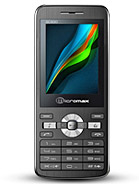 Best available price of Micromax GC400 in Serbia