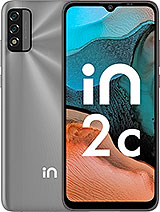 Best available price of Micromax In 2c in Serbia
