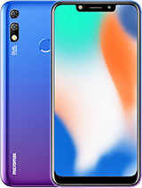 Best available price of Micromax Infinity N12 in Serbia