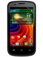 Best available price of Micromax A89 Ninja in Serbia