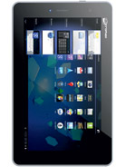 Best available price of Micromax Funbook Talk P360 in Serbia