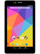 Best available price of Micromax Canvas Tab P470 in Serbia