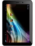 Best available price of Micromax Funbook 3G P560 in Serbia