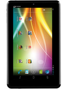 Best available price of Micromax Funbook 3G P600 in Serbia