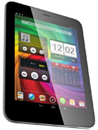 Best available price of Micromax Canvas Tab P650 in Serbia