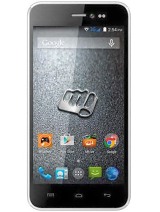 Best available price of Micromax Canvas Pep Q371 in Serbia