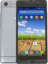 Best available price of Micromax Canvas Fire 4G Plus Q412 in Serbia