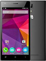 Best available price of Micromax Canvas xp 4G Q413 in Serbia
