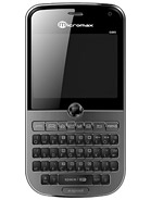 Best available price of Micromax Q80 in Serbia
