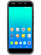 Best available price of Micromax Canvas Selfie 3 Q460 in Serbia