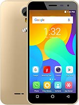 Best available price of Micromax Spark Vdeo Q415 in Serbia