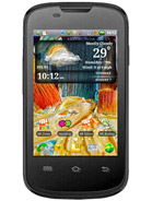 Best available price of Micromax A57 Ninja 3-0 in Serbia