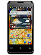 Best available price of Micromax A87 Ninja 4-0 in Serbia