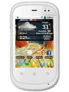 Best available price of Micromax Superfone Punk A44 in Serbia