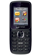 Best available price of Micromax X099 in Serbia