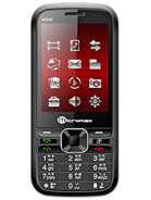 Best available price of Micromax X256 in Serbia
