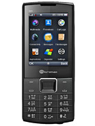 Best available price of Micromax X270 in Serbia