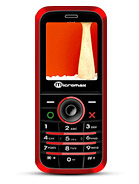 Best available price of Micromax X2i in Serbia