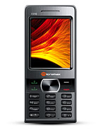 Best available price of Micromax X310 in Serbia
