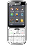 Best available price of Micromax X321 in Serbia