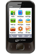 Best available price of Micromax X335C in Serbia